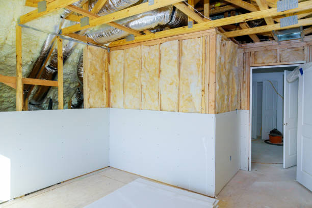 Best DIY Insulation Kits and Guidance in Melbourne, AR