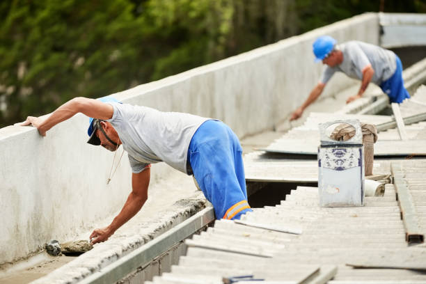 Best Spray Foam Insulation in Melbourne, AR